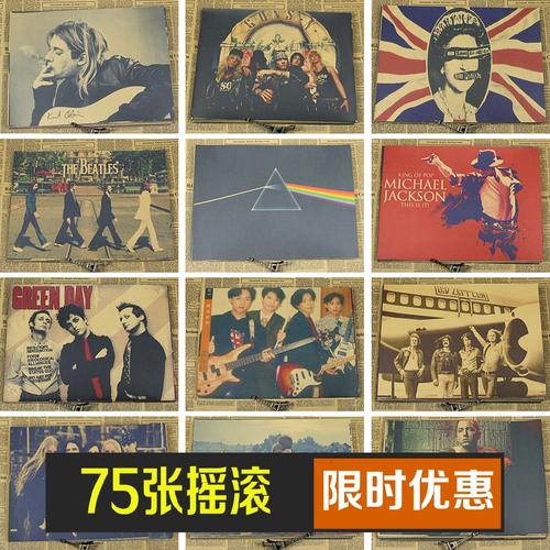 高仿建设工程资格证书